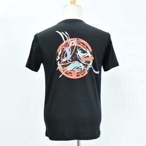 Men’s T-Shirt