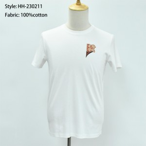 Men’s T-Shirt