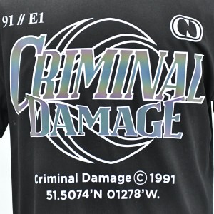 Men’s T-Shirt