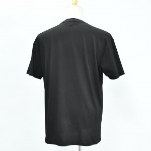 Men’s T-Shirt