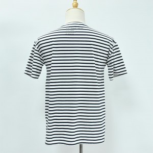 Men’s Stripe T-Shirt