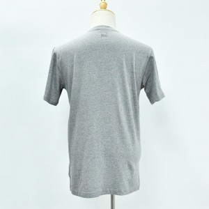 Men’s T-Shirt