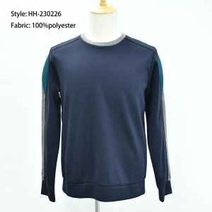 Men’s Sweatshirt