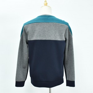 Men’s Sweatshirt