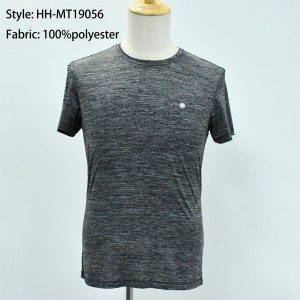 Men’s T-shirt