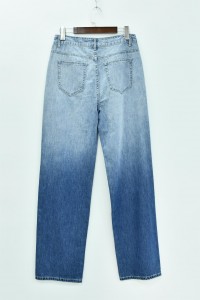 Women’s Denim Pants