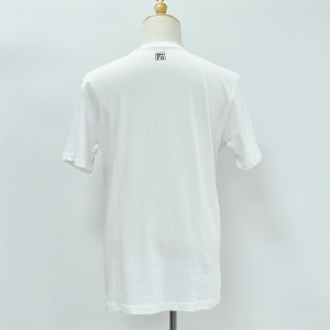 Men’s T-Shirt