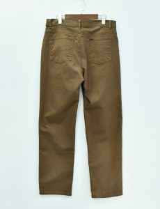 Men’s Casual Pants