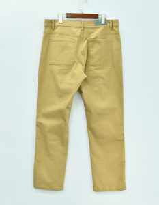 Men’s Casual Pants