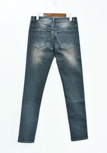 Men’s Denim Pants