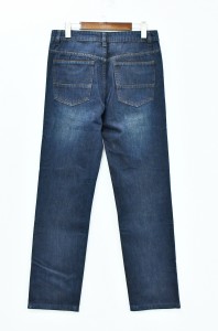 Men’s Denim Pants