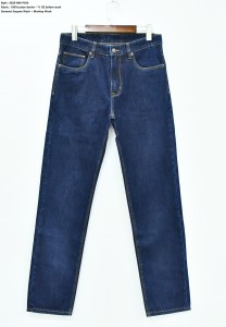 Men’s Denim Pants