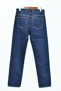 Men’s Denim Pants