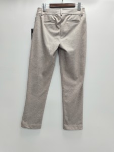 Women’s pants