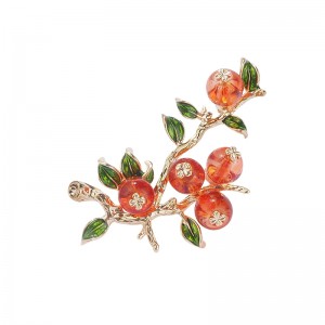 Brooch-016